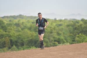 BIB: 970
                            <button type="button" onclick="openModal(5107544)" class="btn btn-primary btn-sm float-right btn-popup" data-toggle="modal" data-target=".modal-high-quality">
                        <i class="fas fa-shopping-cart"></i> Add to Cart
                    </button>
                                            <button type="button" onclick="isThisMe(5107544, true)" class="btn btn-success btn-sm float-right btn-popup btn-isme hidden" data-toggle="tooltip" data-placement="bottom" title="นี่คือรูปของคุณใช่ไหม คลิกที่นี่เพื่อเอาเข้าอัลบั้ม">
                        <i class="fas fa-plus"></i> Add to album
                    </button>
                    <button type="button" onclick="isThisMe(5107544, false)" class="btn btn-warning btn-sm float-right btn-popup btn-isnotme hidden">
                        <i class="fas fa-ban"></i> Remove from album
                    </button>